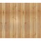 Ekena Millwork Joined Board-n-Batten Shutters w/Z-Bar, Rough Sawn Western Red Cedar, 32 1/4W x 28H, PR RBJ06Z32X028RWR - alternate 4